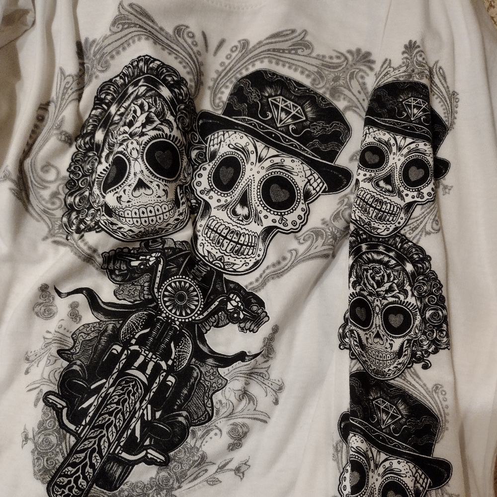 Outfit - Picture 2 of 5